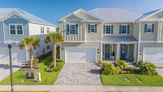 419 Rum Runner Way, Saint Johns, FL 32259