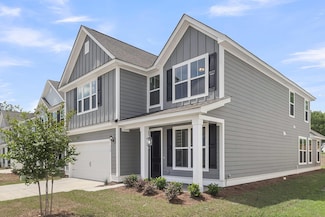 319 Grove End Rd, Moncks Corner, SC 29461