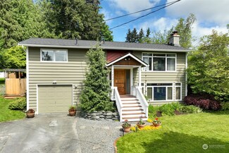 17622 32nd Place W, Lynnwood, WA 98037