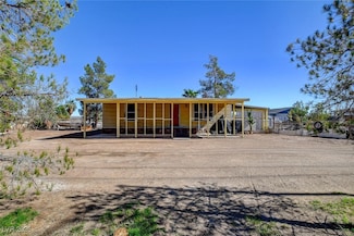 1020 Caballo Blvd, Henderson, NV 89014