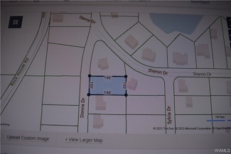 000 Donna Dr, Lake View, AL 35111