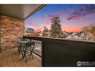 350 Detroit St, Denver, CO 80206