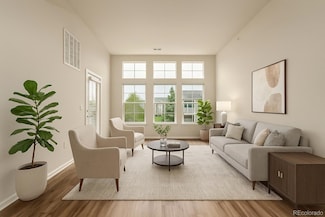 9633 E 5th Ave Unit 10304, Denver, CO 80230