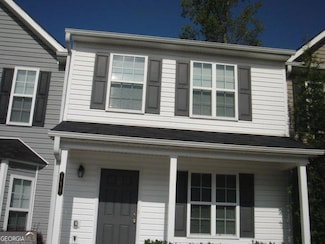 755 Crestwell Cir SW, Atlanta, GA 30331
