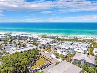 29 Goldenrod Cir Unit 302, Santa Rosa Beach, FL 32459