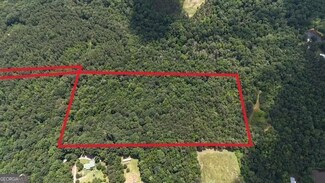 5 Watson Mill, Comer, GA 30629