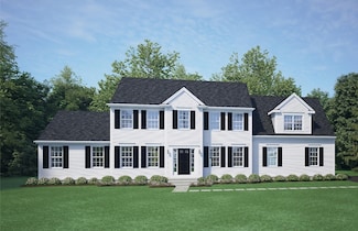 40 Spruce St, Middleborough, MA 02346