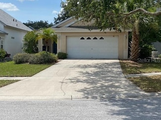 205 Summer Sails Dr, Valrico, FL 33594