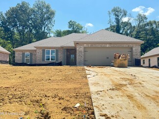 755 Magnolia Point Cir, Pearl, MS 39208