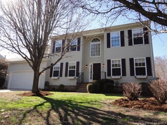 3220 Reades Way, Williamsburg, VA 23185