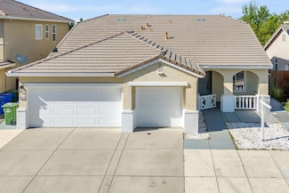 6217 Jefjen Way, Elk Grove, CA 95757