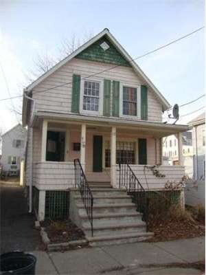 16 Pond St, Lynn, MA 01904