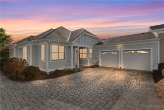 9358 Amberleigh Cir, North Chesterfield, VA 23236