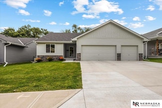 2857 Krejci Blvd, Blair, NE 68008