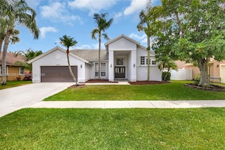7649 Briar Cliff Cir, Lake Worth, FL 33467