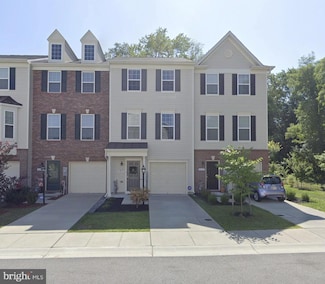 7425 Willow View Ln, Glen Burnie, MD 21060