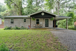 308 Pledger Pkwy, Lafayette, GA 30728