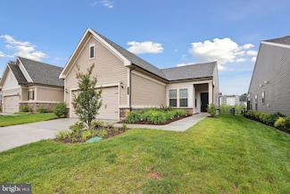 21792 Hawksbill High Cir, Sterling, VA 20164