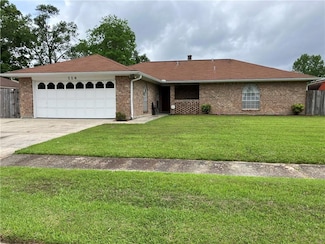 114 Crescentwood Loop, Slidell, LA 70458