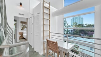 734 Michigan Ave Unit 7, Miami Beach, FL 33139