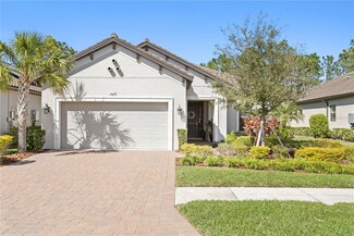 20173 Umbria Hill Dr, Tampa Palms, FL 33647