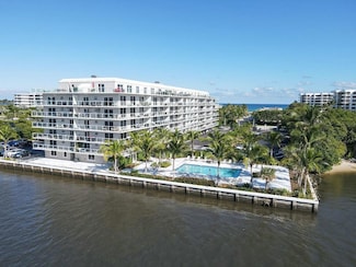 2560 S Ocean Blvd Unit 518, Palm Beach, FL 33480