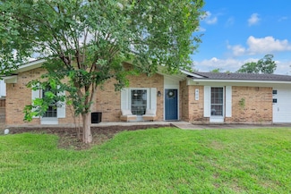 409 White Wing Way, Round Rock, TX 78664