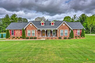 2658 Union Hill Rd, Joelton, TN 37080