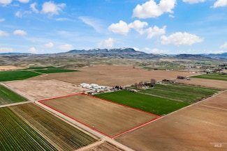 TBD W Black Canyon Hwy, Emmett, ID 83617