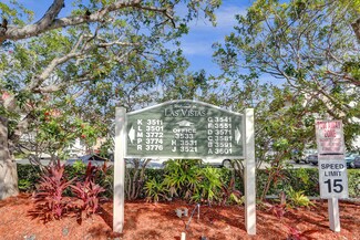 3601 Inverrary Dr Unit 102, Lauderhill, FL 33319