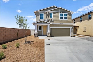 28577 Via Roble, Temecula, CA 92591