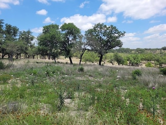 0019 NW Mayers Ridge Dr Unit 19, Kerrville, TX 78028