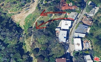 13349 Newcomb, Sherman Oaks, CA 91423