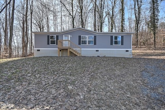 1410 Highridge Dr, Kingsport, TN 37664