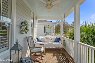 49 Holbrook Dr, Beaufort, SC 29902
