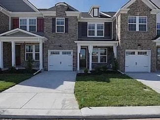 3309 Brookberry Ln, Murfreesboro, TN 37129