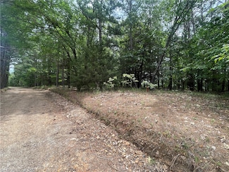 Tract 3 Pinewoods Dr, Rogers, AR 72758