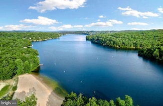 Lot 153 Southwood Dr, Whitacre, VA 22625