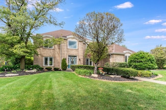 16810 Robin Ln, Orland Park, IL 60467