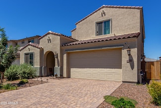 12120 W Parkway Ln, Avondale, AZ 85323