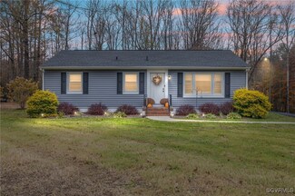 10318 Jamestown Rd, Ashland, VA 23005