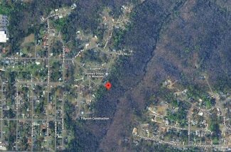 411 Albert Dr, Gardendale, AL 35071