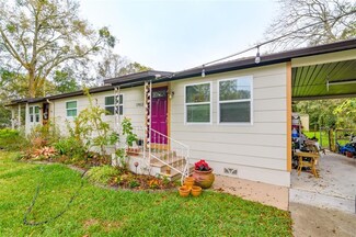 17610 Simmons Rd, Lutz, FL 33548