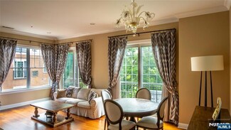 3210 The Plaza, Tenafly, NJ 07670