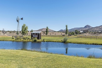 0 SW Hat Rock Loop Unit 616 220205783, Powell Butte, OR 97753