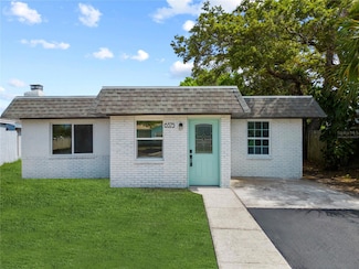 6375 Emerson Ave S, Saint Petersburg, FL 33707