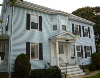 24 Eden St, Salem, MA 01970