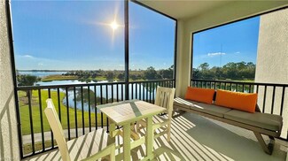 43000 Greenway Blvd Unit 136, Babcock Ranch, FL 33982