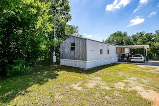 2716 Steepleridge Cir, Granbury, TX 76048