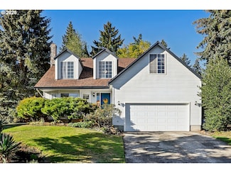 5902 SE Iris Ct, Milwaukie, OR 97267